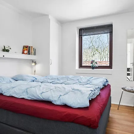 Lovely In With Indoor Swimming Pool * Vinderup