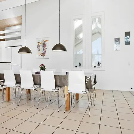 Lovely In With Indoor Swimming Pool Holiday home