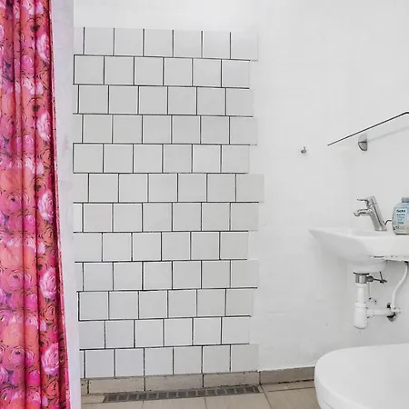 Lovely In With Indoor Swimming Pool * Vinderup
